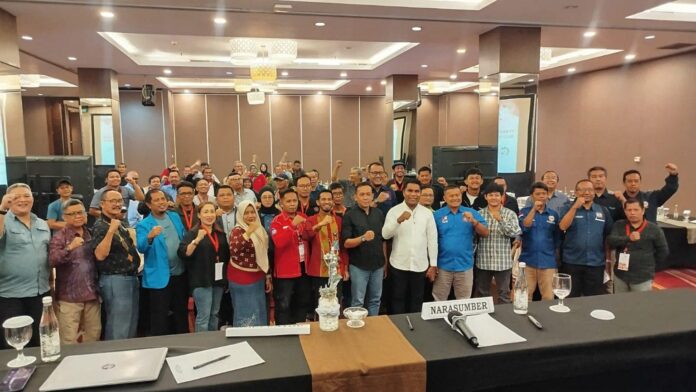 IMG-20251205-WA0004-1536x866