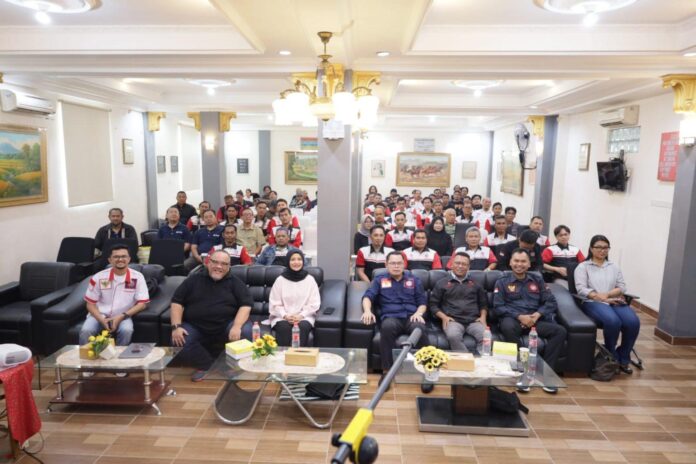 IMG-20251213-WA0017-1536x1023