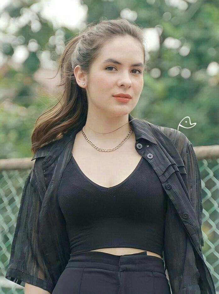 Steffi Zamora Agama: Profil, Karier, dan Fakta Menarik tentang Artis Indonesia